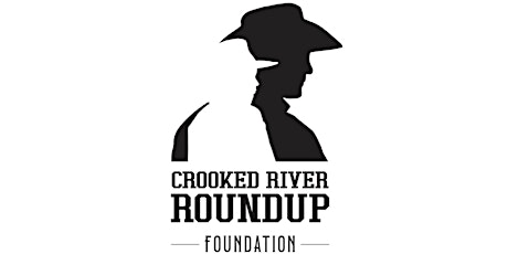 Crooked River Roundup Foundation Dinner tickets
