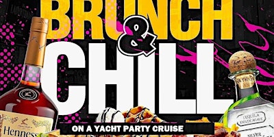 BRUNCH+%26+CHILL+ON+THE+WATER+NEW+YORK+CITY+CRU