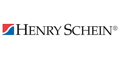Planning for Post Graduation - With Henry Schein Dental tickets