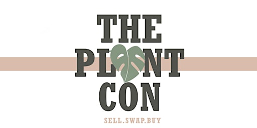 The Plant Con