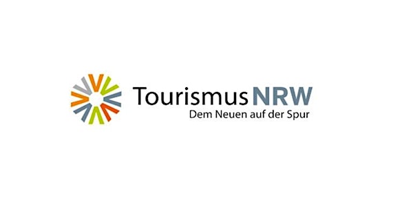 Gesprächsrunde „Das Incoming als Wachstumsmotor für den Tourismus in NRW“