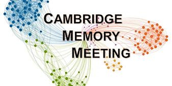 CAMM2017