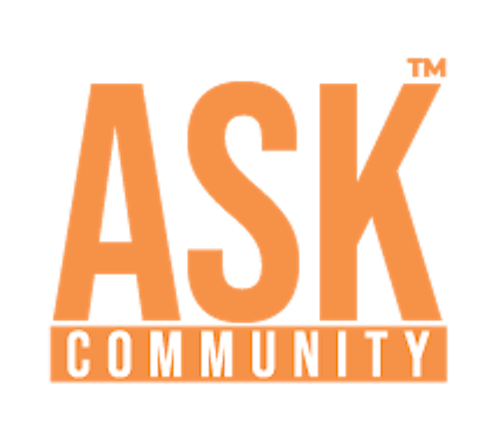 ASK Community Mind Health Program image