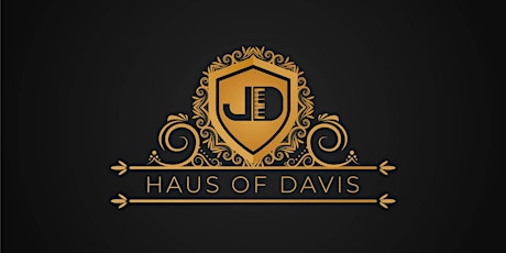Jimmy Davis Music presents..... The Haus of Davis tickets