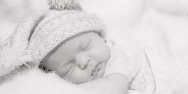 TVSCN Perinatal Network :Training in Perinatal Mental Health events