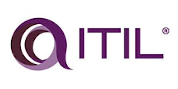 ITIL