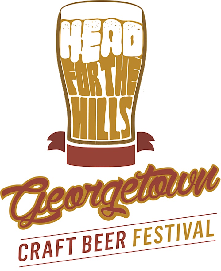 Georgetown Craft Beer Festival image