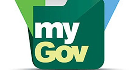 Get Connected: myGov and My Health Record tickets