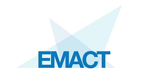 EMACT Annual Meeting tickets