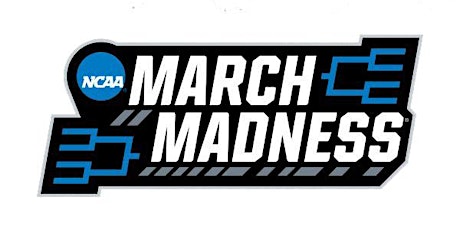 ILS March Madness Bracket Fundraiser primary image