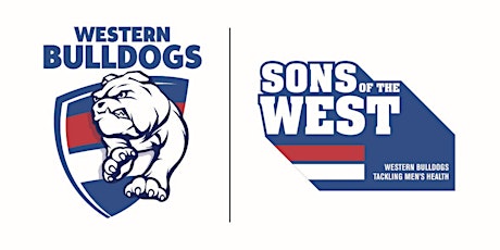 2022 Maribyrnong Sons of the West Graduation Event tickets