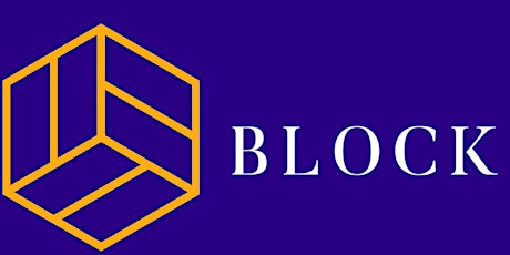 Phaeton Blockchain WA Blockathon 2022 tickets