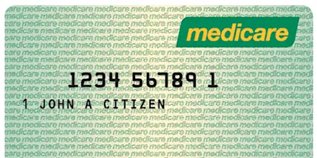 Get Connected: How to claim Medicare and health insurance online