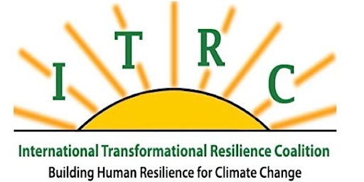 A Public Health Approach to Preventing and Healing Climate Traumas