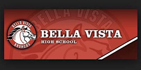 Bella Vista Class of '81 "40ish" Reunion
