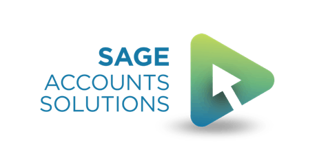 Sage Accounts Training - 6 Course Bundle Deal (Term 2) - Save 10% primary image