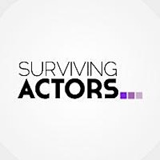 Surviving Actors Manchester 2014 primary image