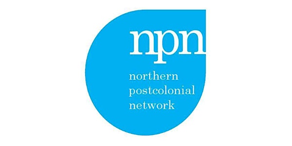 Culinary Cultures: Food and the postcolonial
