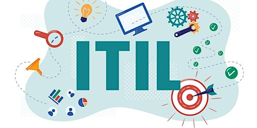 ITIL Foundation Certification Training in West Palm Beach, FL