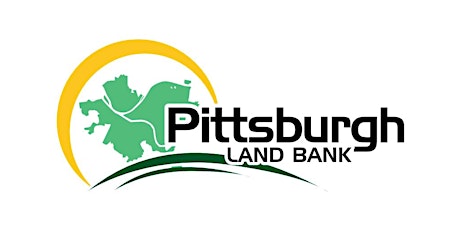 Pittsburgh Land Bank Public Meeting: WEST primary image