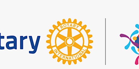 District 1010 Conference  - Making Rotary Relevant tickets
