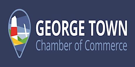 George Town Chamber of Commerce - Special General Meeting tickets
