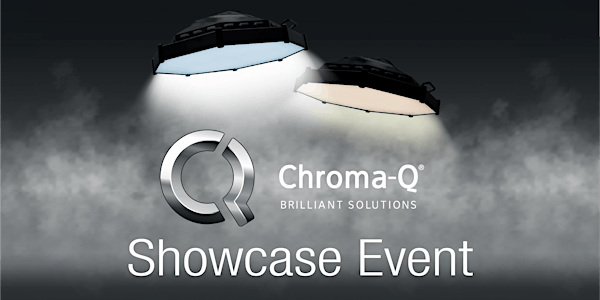 Showcase Event