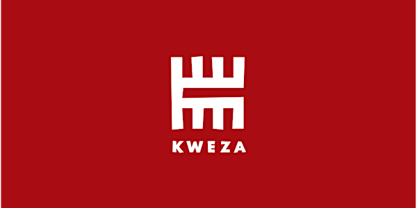 Kweza Expo