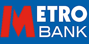 Metro Bank Wimbledon business networking event