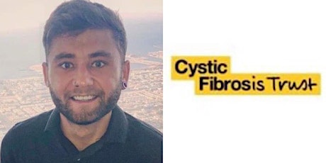 Rockhopper Comedy fundraiser for Cystic Fibrosis Trust tickets