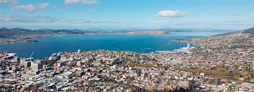 Collection image for Blockchain Events for Hobart