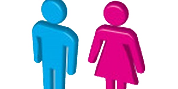 Workshop "Comunicazione Uomo-Donna" 2022 a RICCIONE - 12a Edizione