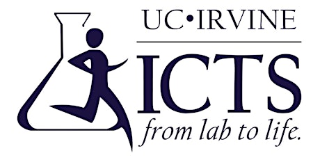 ICTS FFAST: Good Laboratory Practices (Lite) & BioBanking primary image