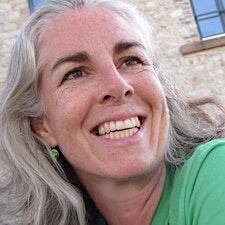 Veranstalter-Profilbild