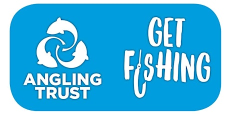 Get Fishing At The  Sea Angling Classic! tickets