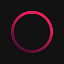 Veranstalter-Profilbild