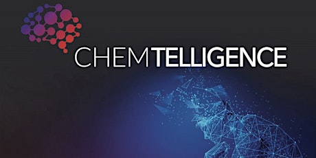 ChemTelligence - Ergebnisse, Ausblick, Netzwerken Tickets