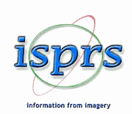 Immagine principale di ISPRS Technical Commission V Symposium 