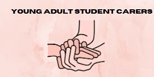 Young Adult Student Carer