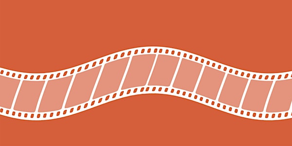 Analogue Film Gathering // Colloque sur le film analogique