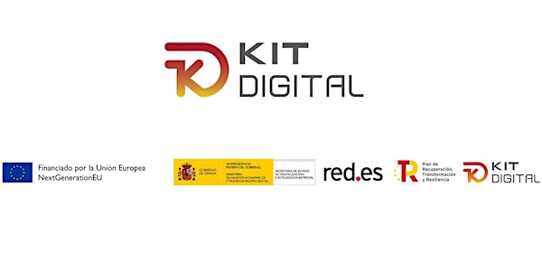 Evento de presentación del programa Kit Digital en Santa Cruz de Tenerife