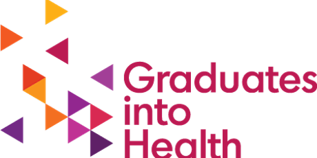 Making a Difference as a Mentor on the NHS Graduate DDaT Scheme tickets