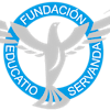 CES Juan Pablo II - Madrid's Logo
