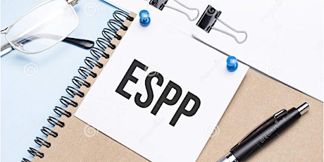 Employee Share Purchase Plans - An Employees Guide to Irish Taxes on ESPP's Tickets