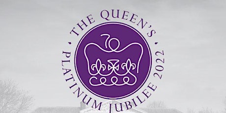 Platinum Jubilee celebration - Breakfast and Listen tickets