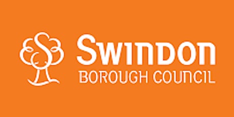 Public Health Workshop for Swindon Borough Councillors tickets