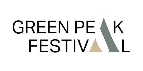 Green Peak Festival 2022