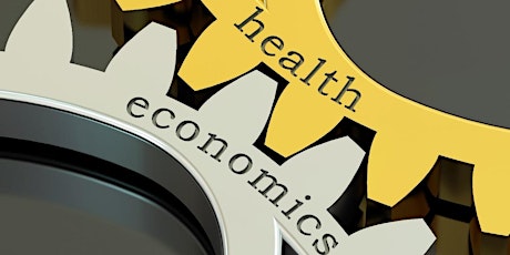 Essentials in Health Economics tickets