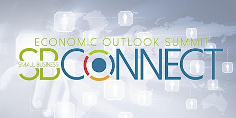 SB Connect: Economic Outlook Summit primary image