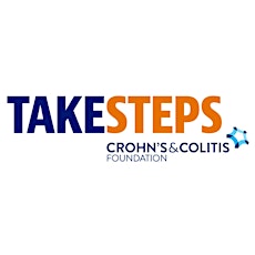 Crohn's & Colitis Foundation's Take Steps Walk tickets